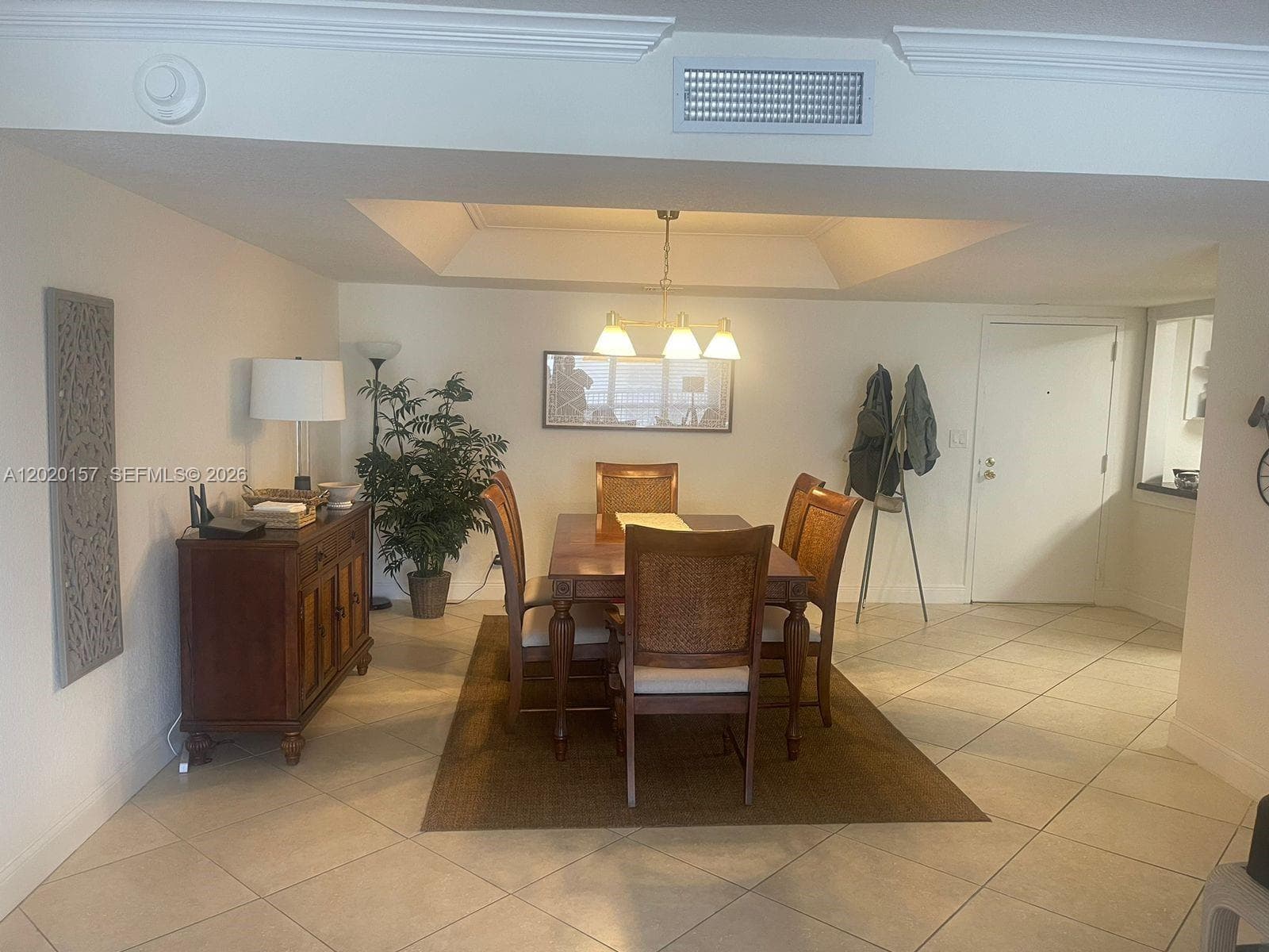 401 photo 20