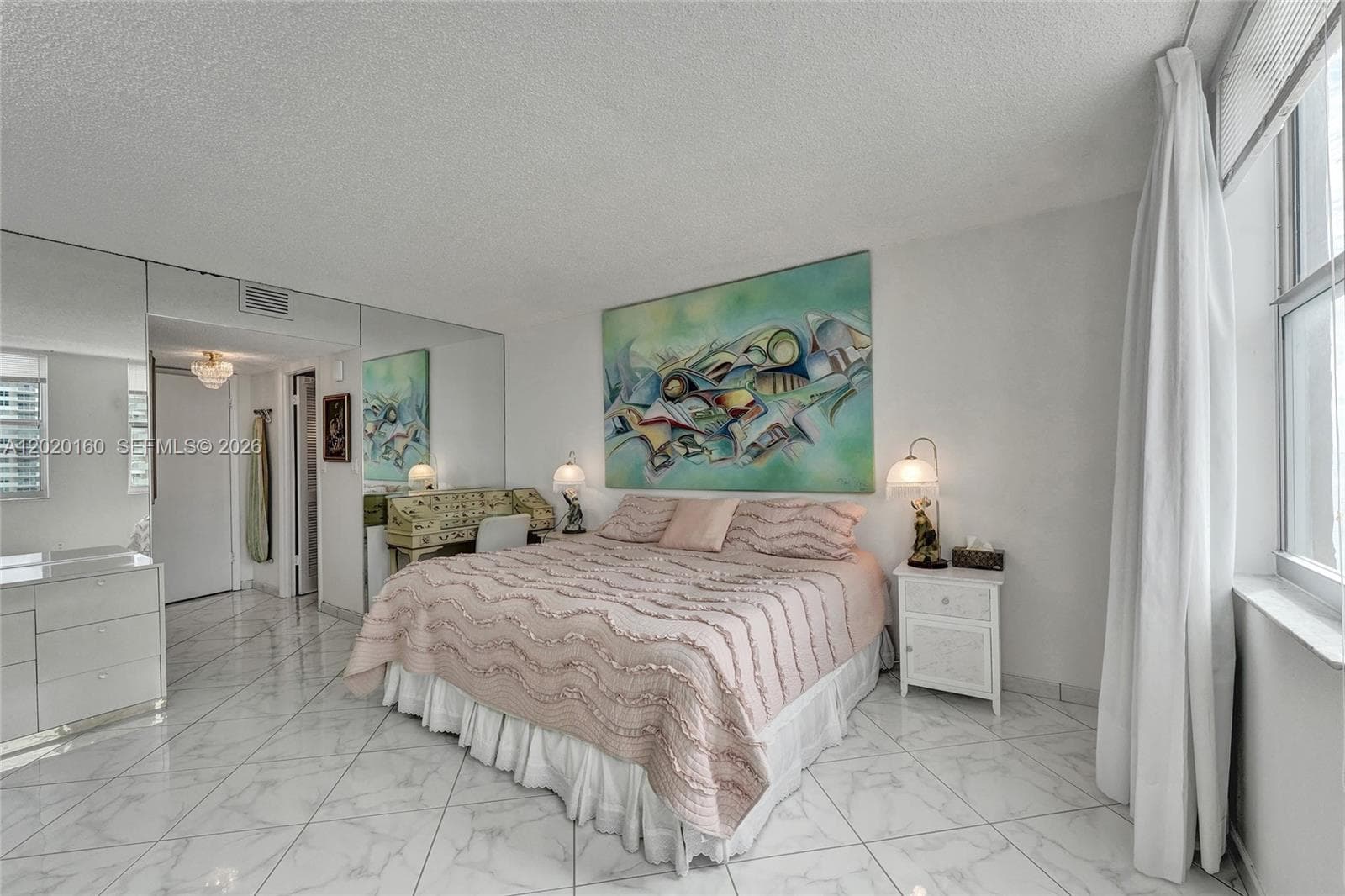 1920 Ocean Dr 16B photo 23