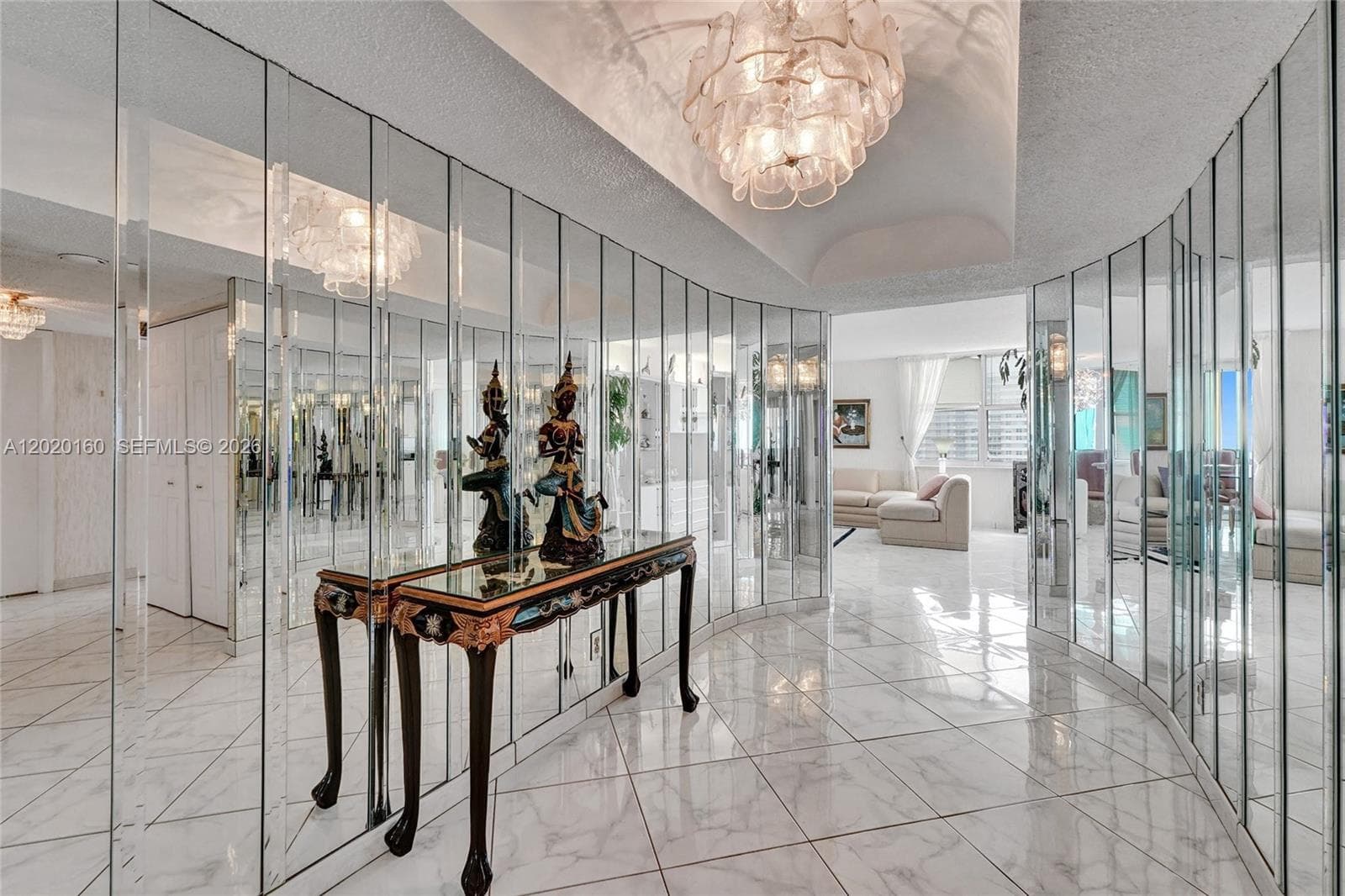 1920 Ocean Dr 16B photo 6