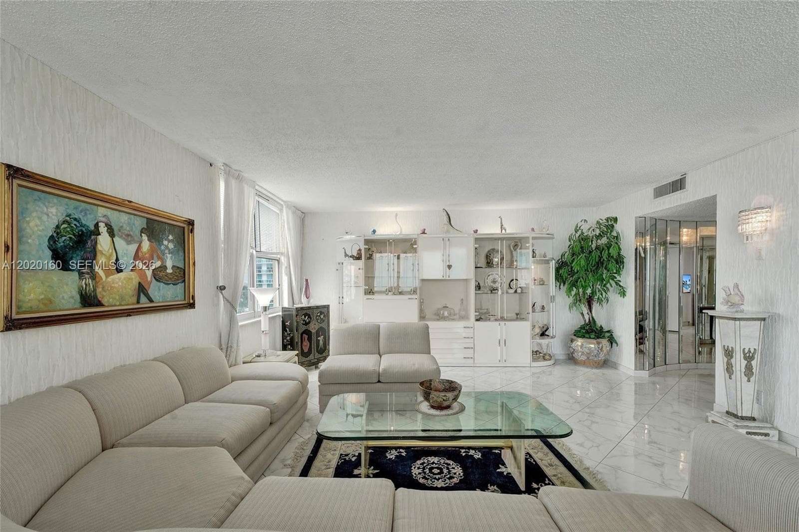 1920 Ocean Dr 16B photo 17