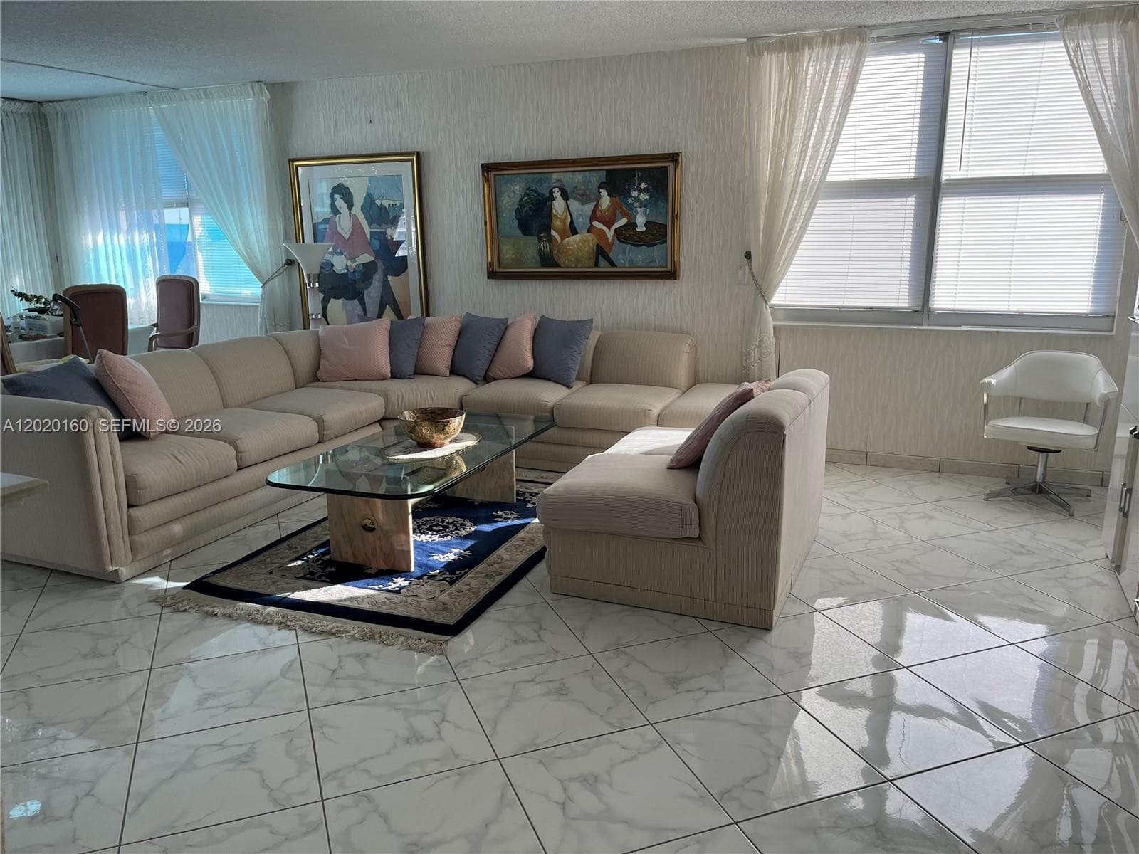 1920 Ocean Dr 16B photo 16
