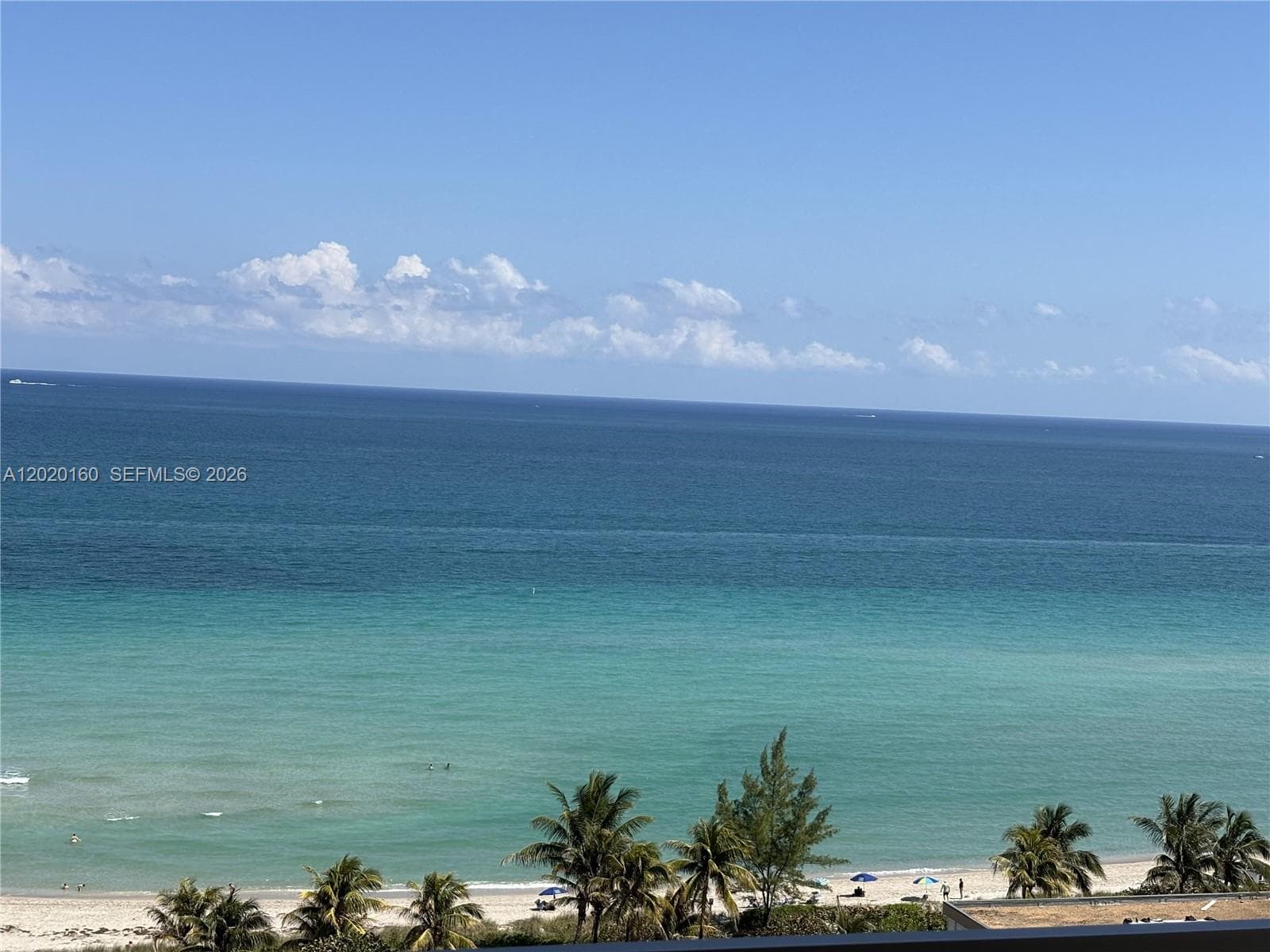 1920 Ocean Dr 16B photo 12