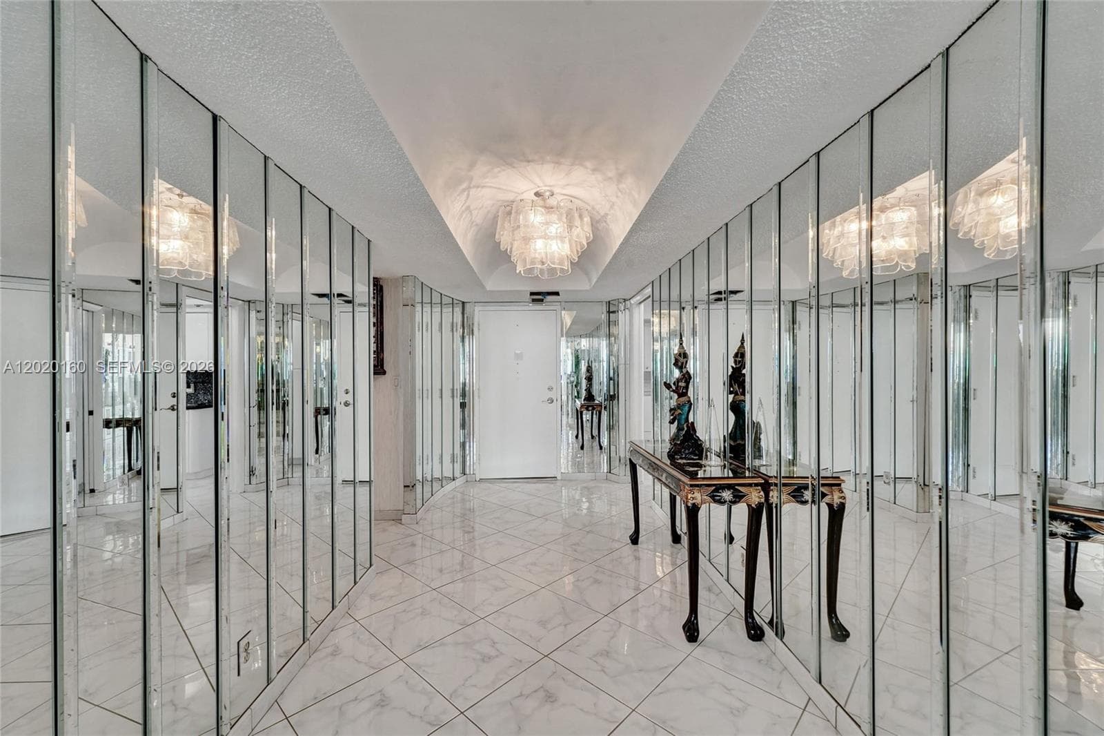 1920 Ocean Dr 16B photo 7