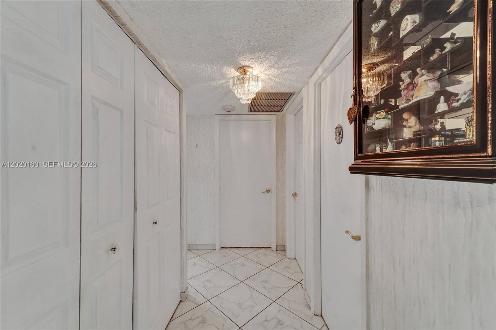 1920 Ocean Dr 16B photo 20