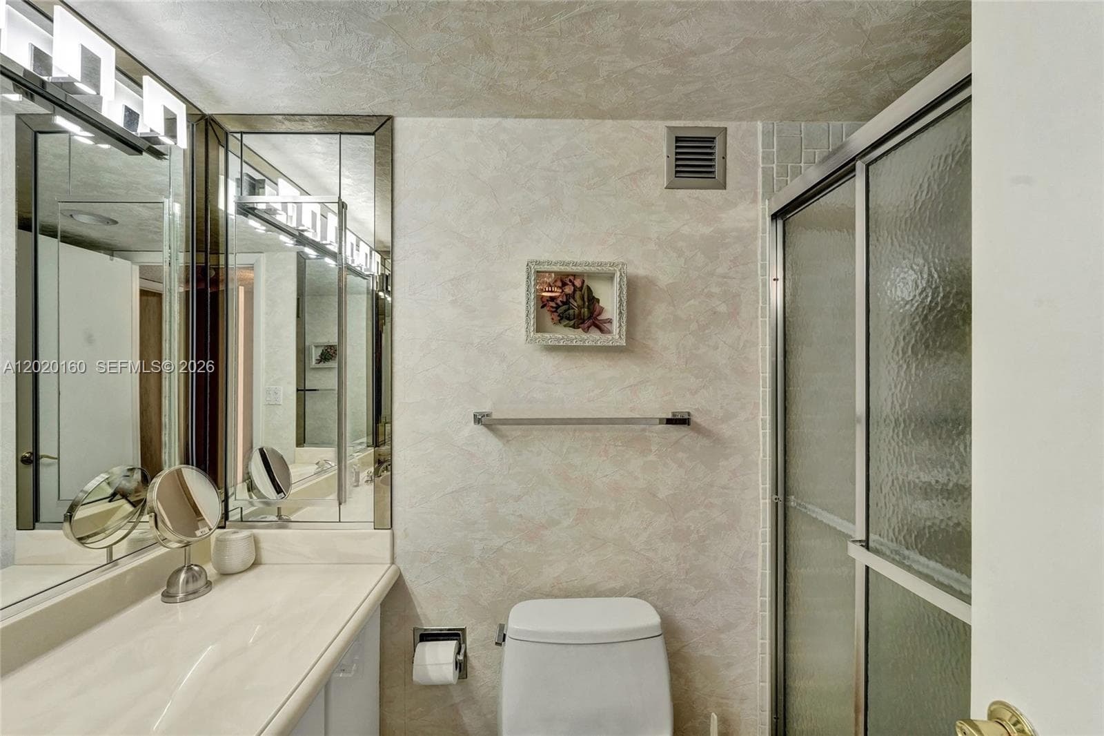 1920 Ocean Dr 16B photo 24