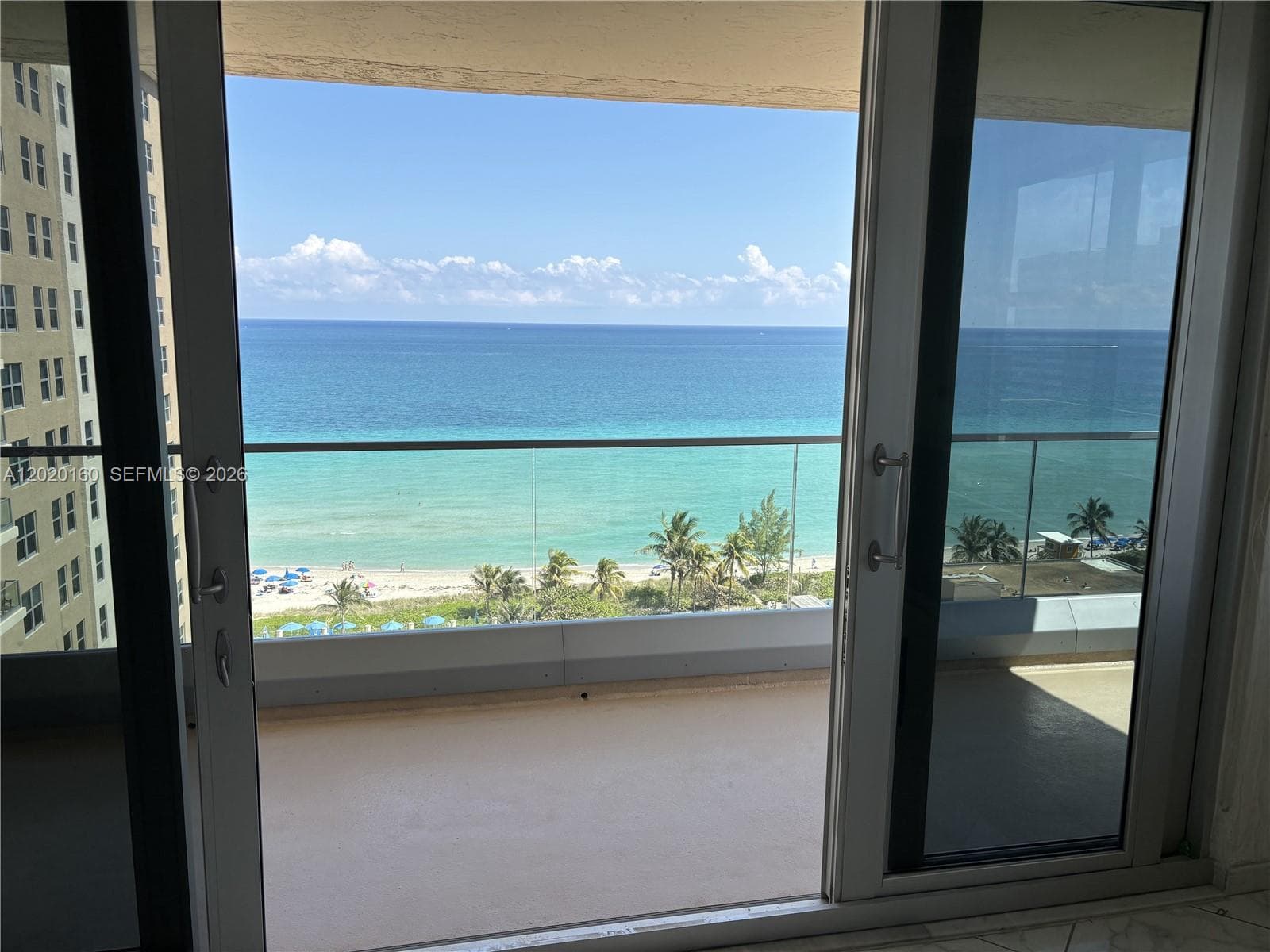 1920 Ocean Dr 16B photo 10
