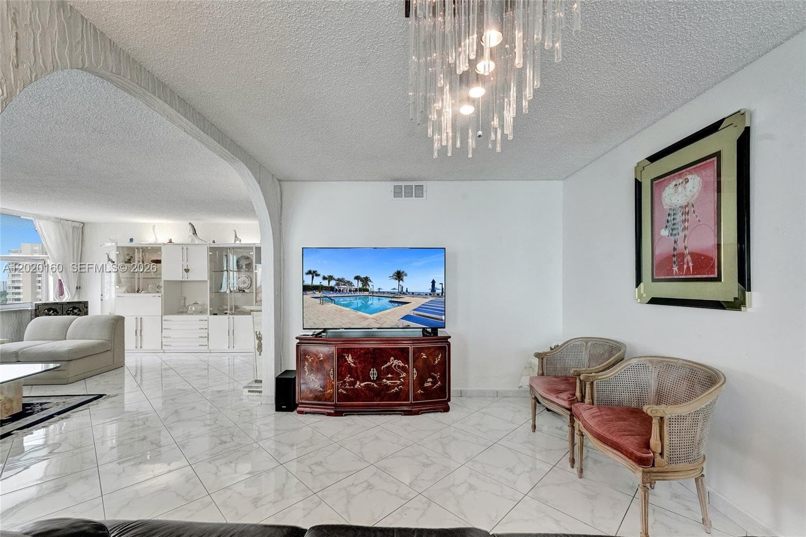 1920 Ocean Dr 16B photo 18