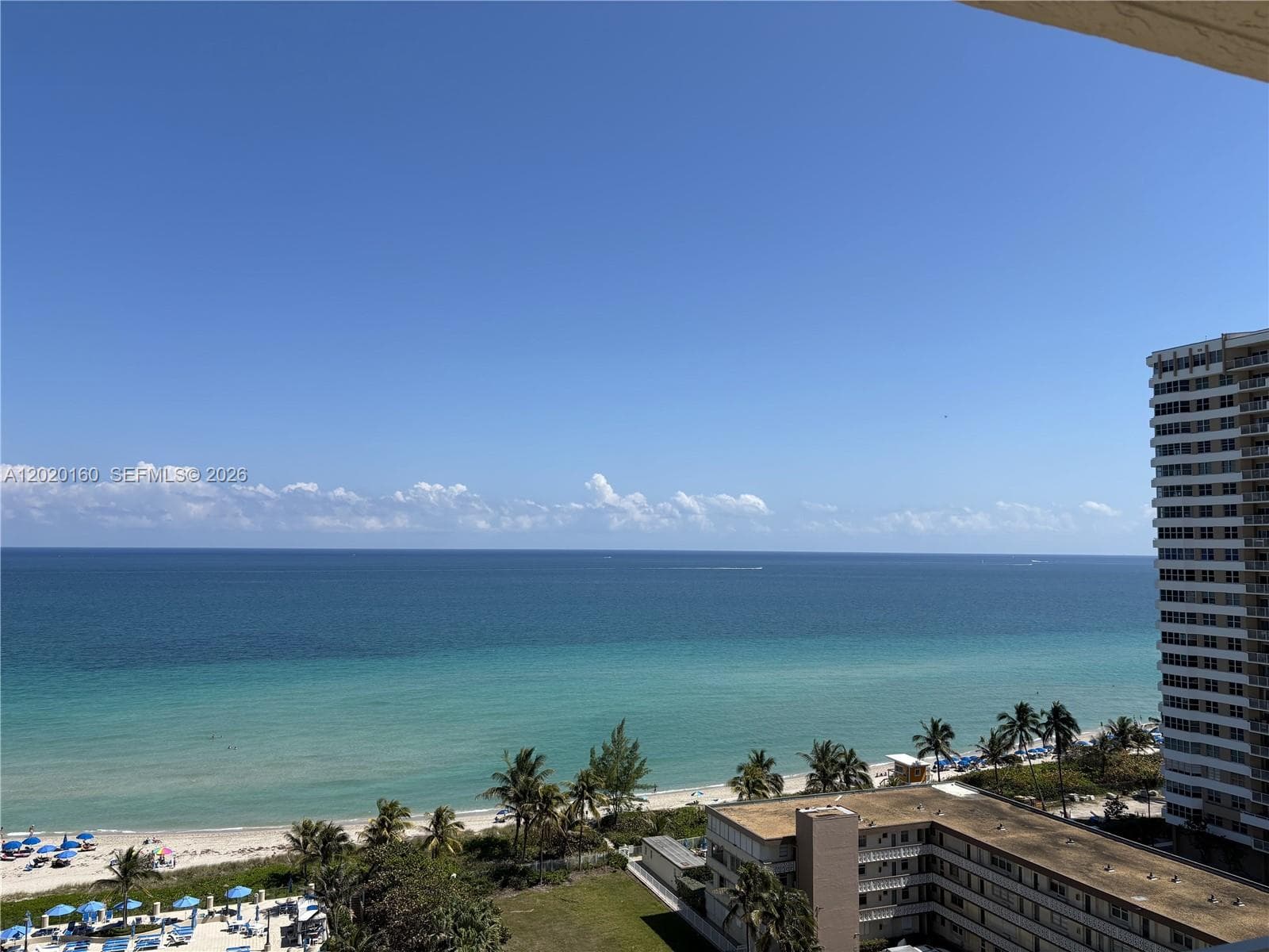 1920 Ocean Dr 16B photo 11