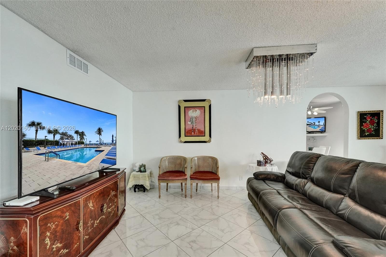 1920 Ocean Dr 16B photo 19