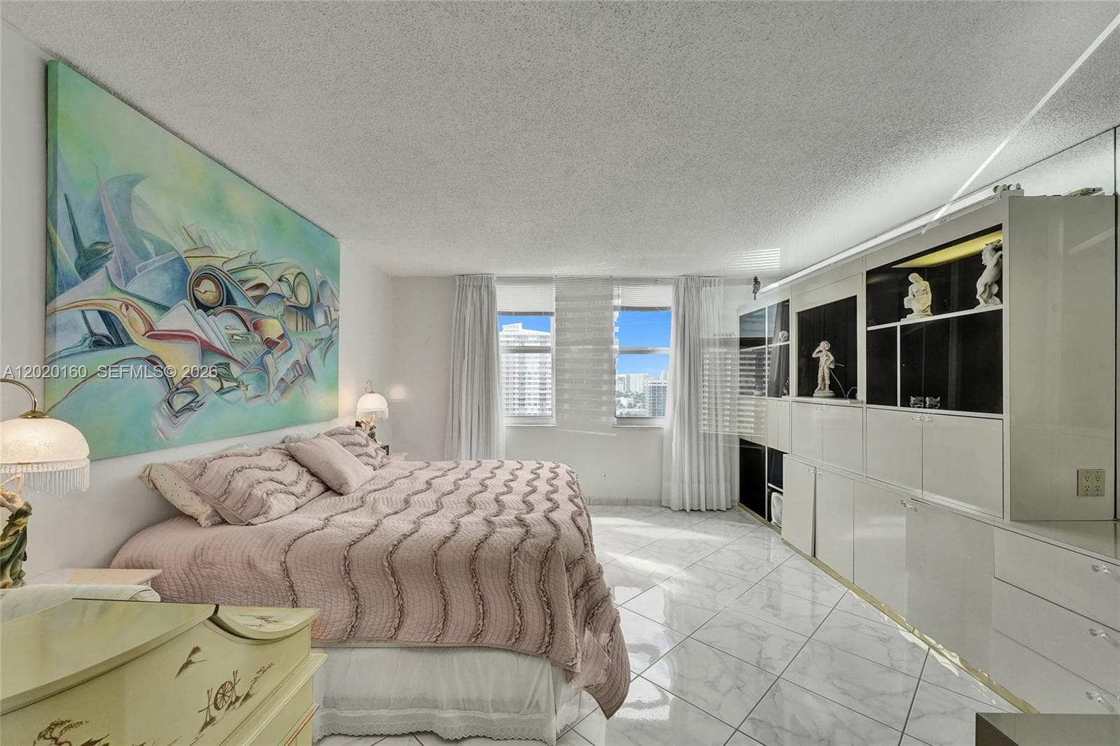 1920 Ocean Dr 16B photo 21