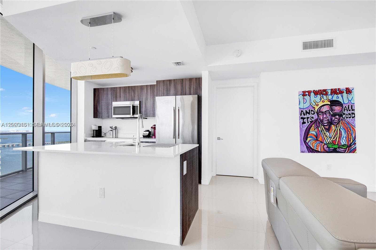 488 18th St 5001 photo 14