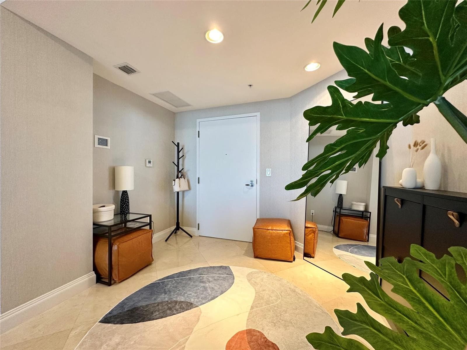 18201 Collins Avenue 1901 photo 23