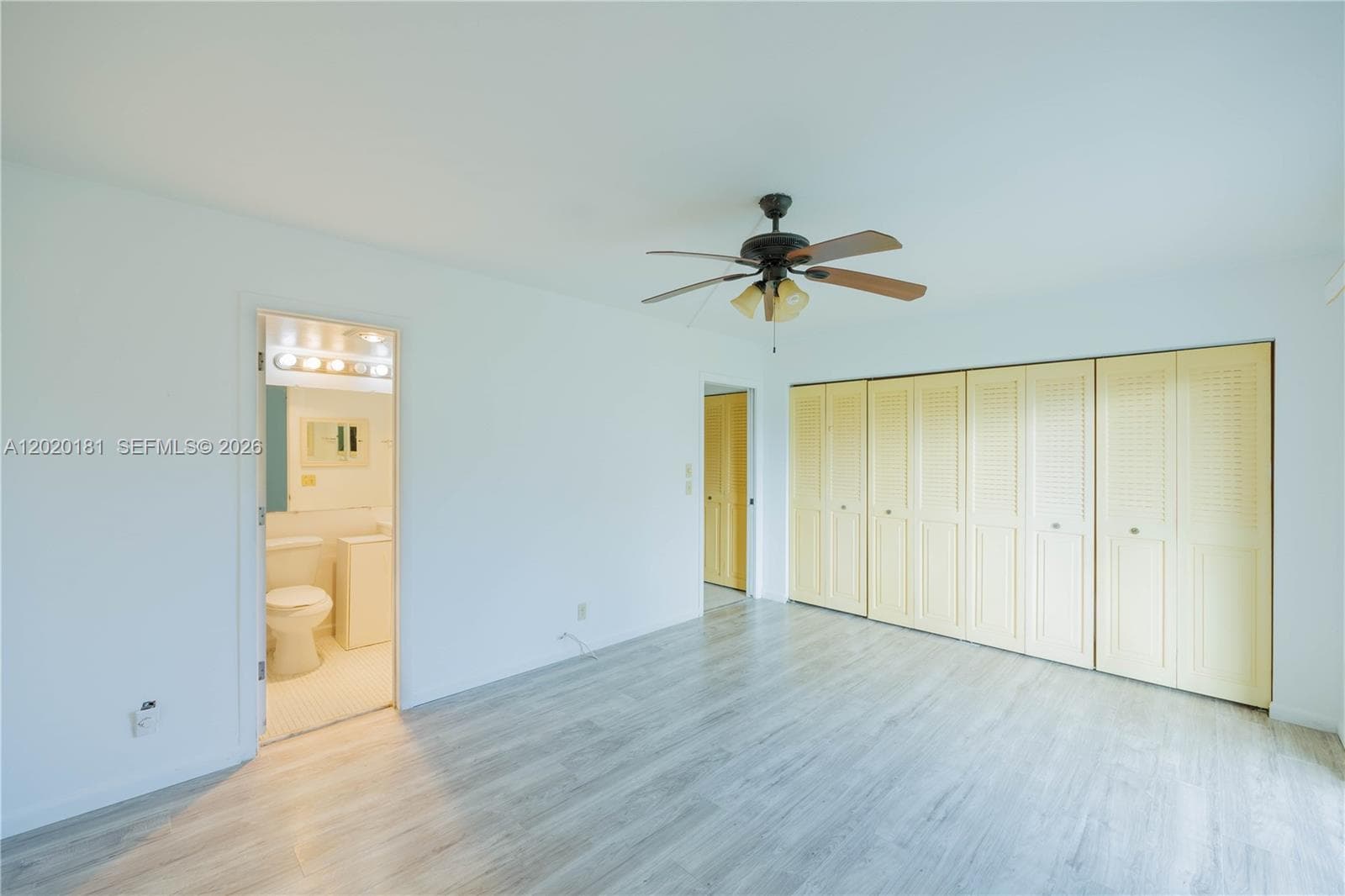303 Preston H 303 photo 19