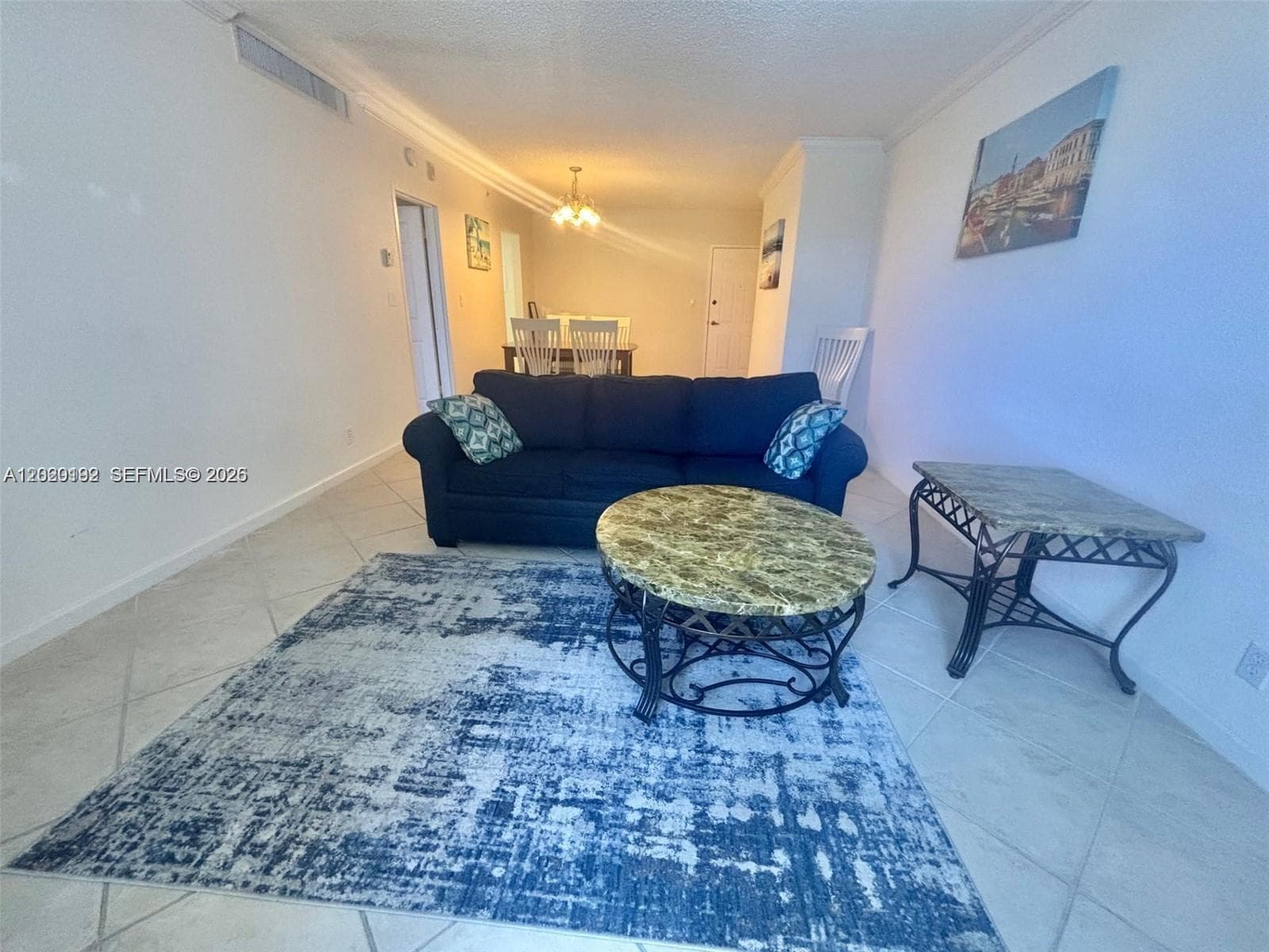 2501 S Ocean Dr 433 photo 2