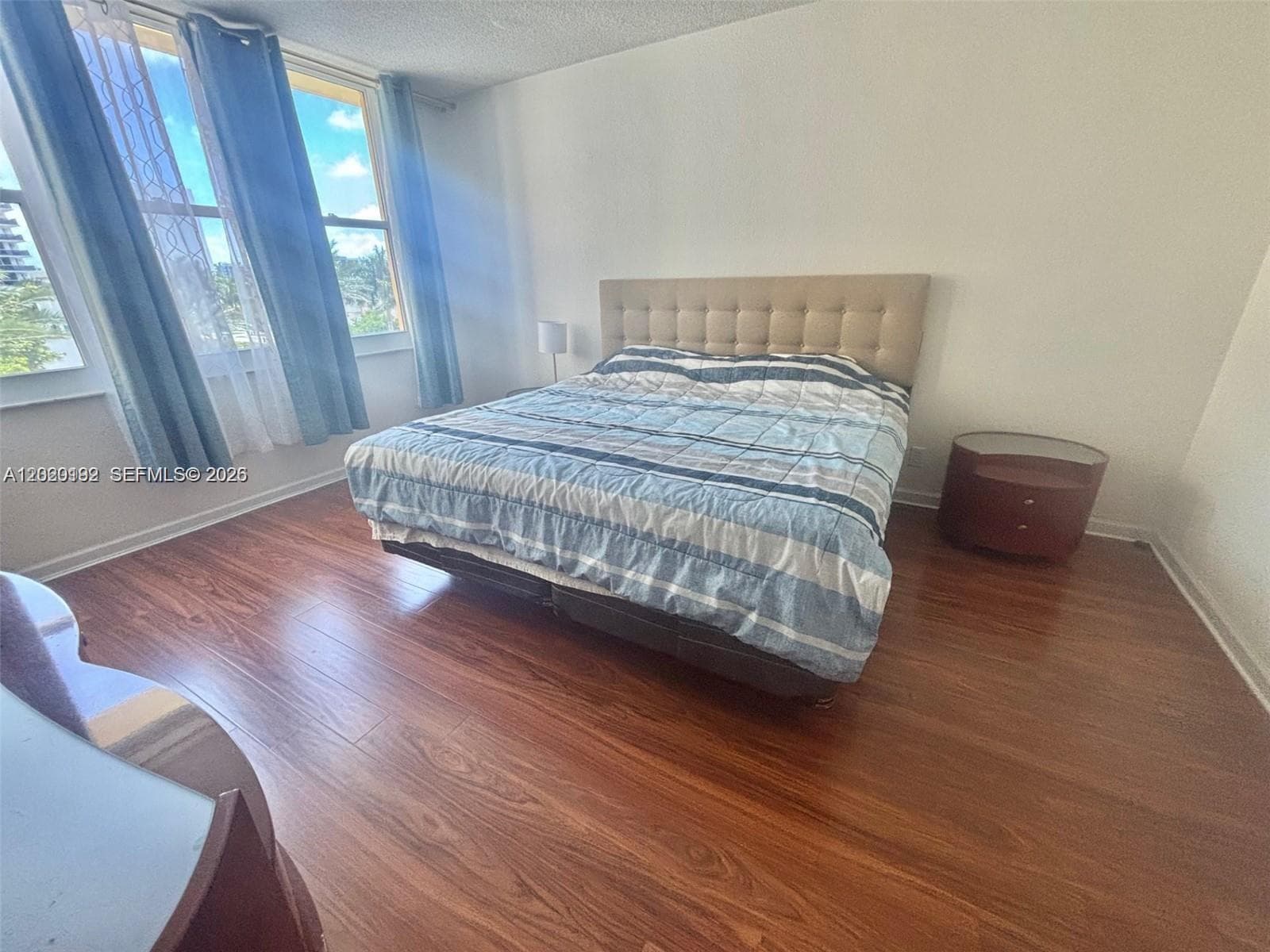 2501 S Ocean Dr 433 photo 13