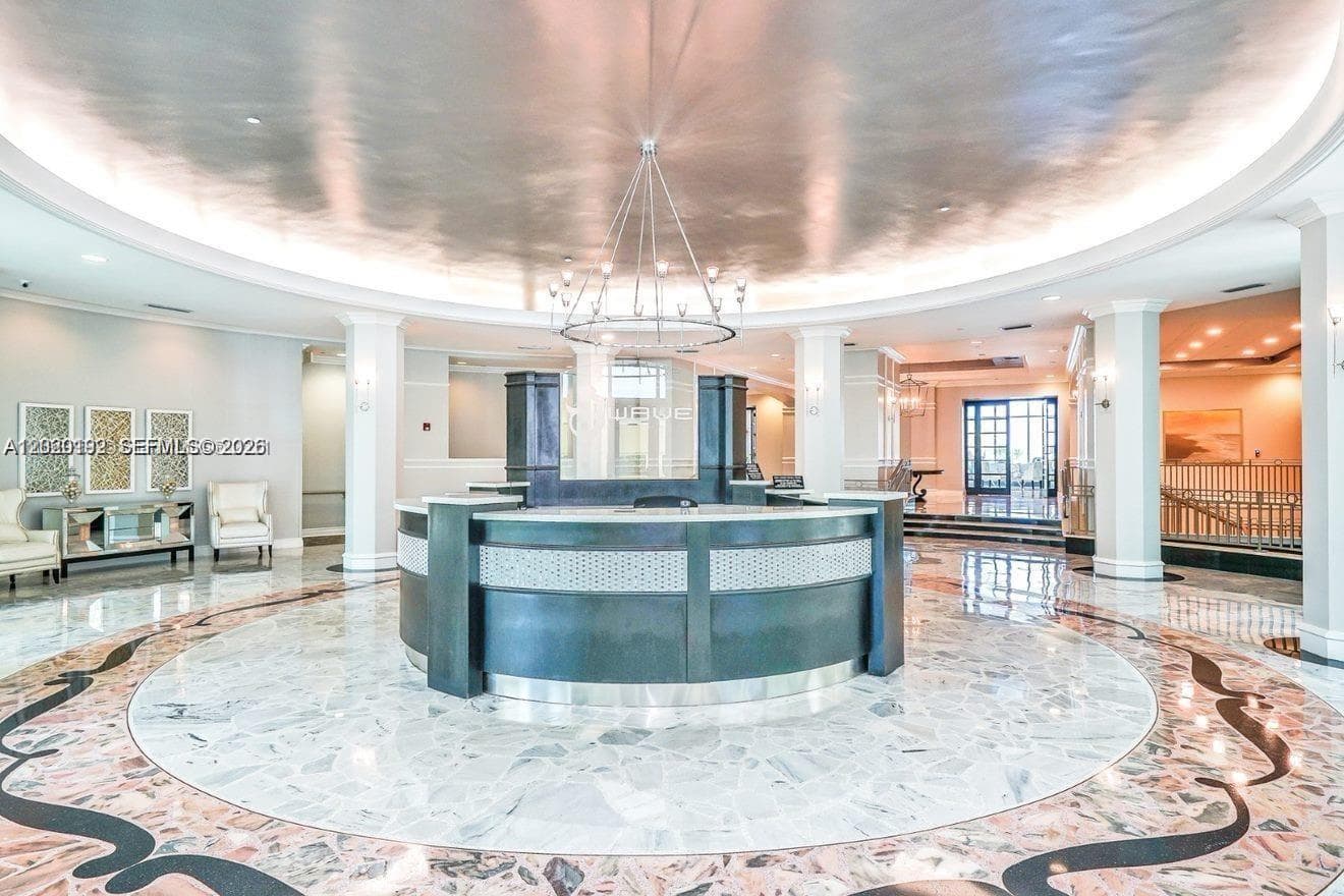 2501 Ocean Dr 433 photo 17