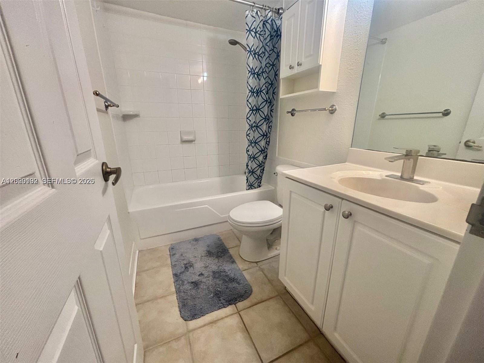 2501 S Ocean Dr 433 photo 12