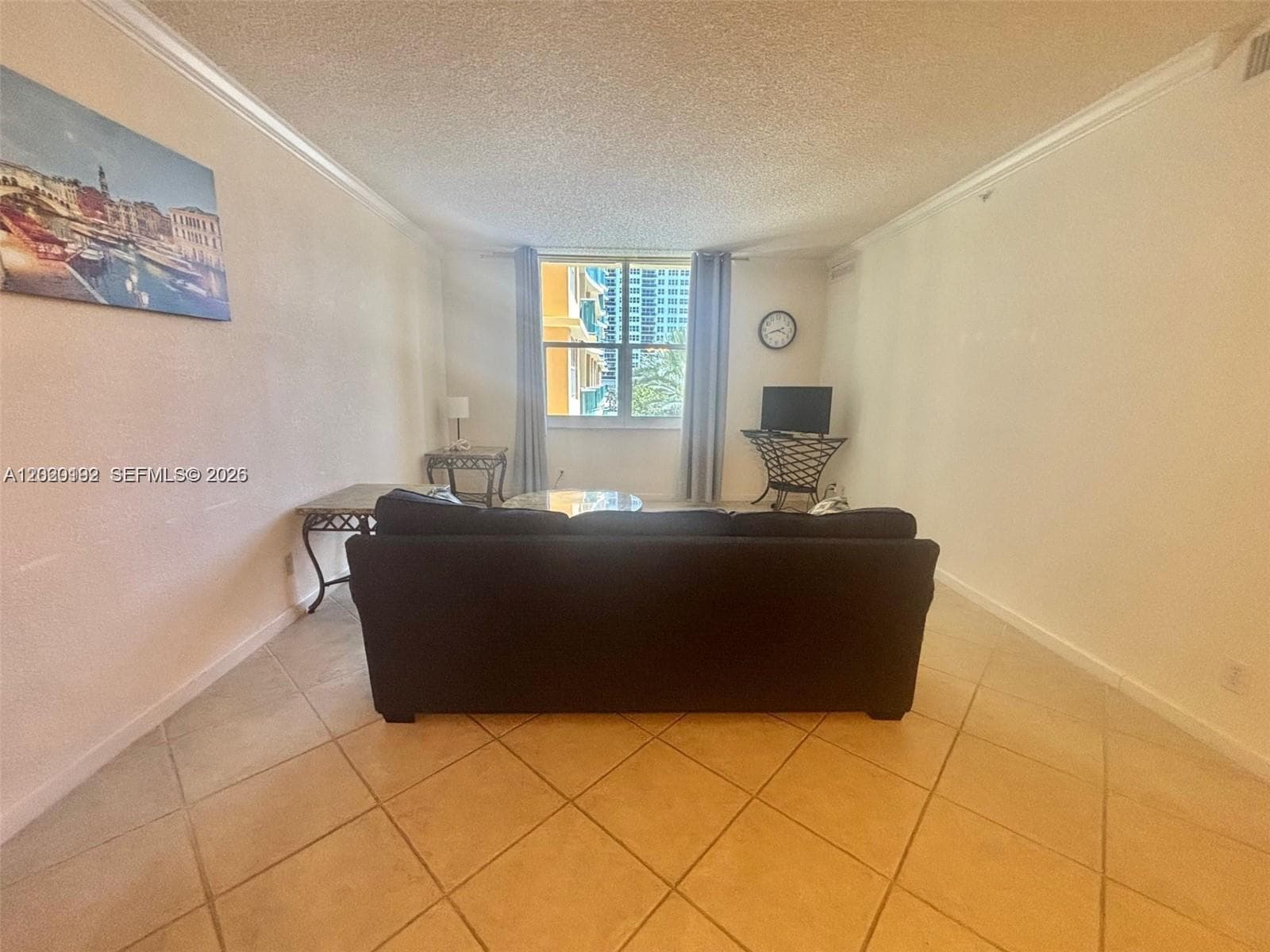 2501 S Ocean Dr 433 photo 3