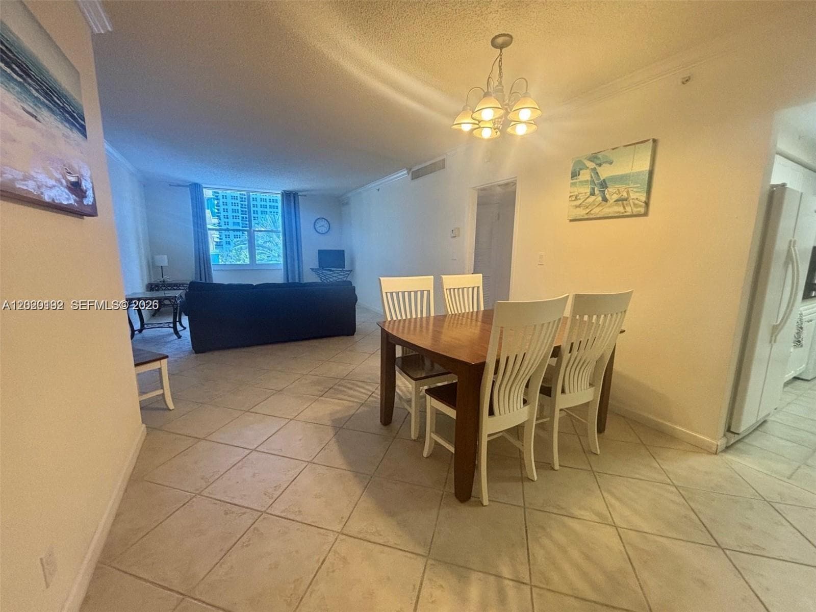 2501 S Ocean Dr 433 photo 1
