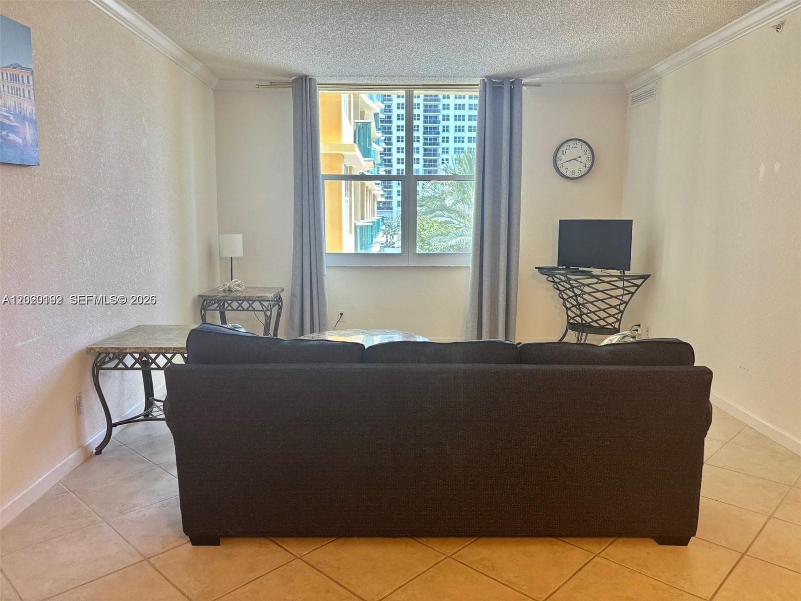 2501 S Ocean Dr 433 photo 5