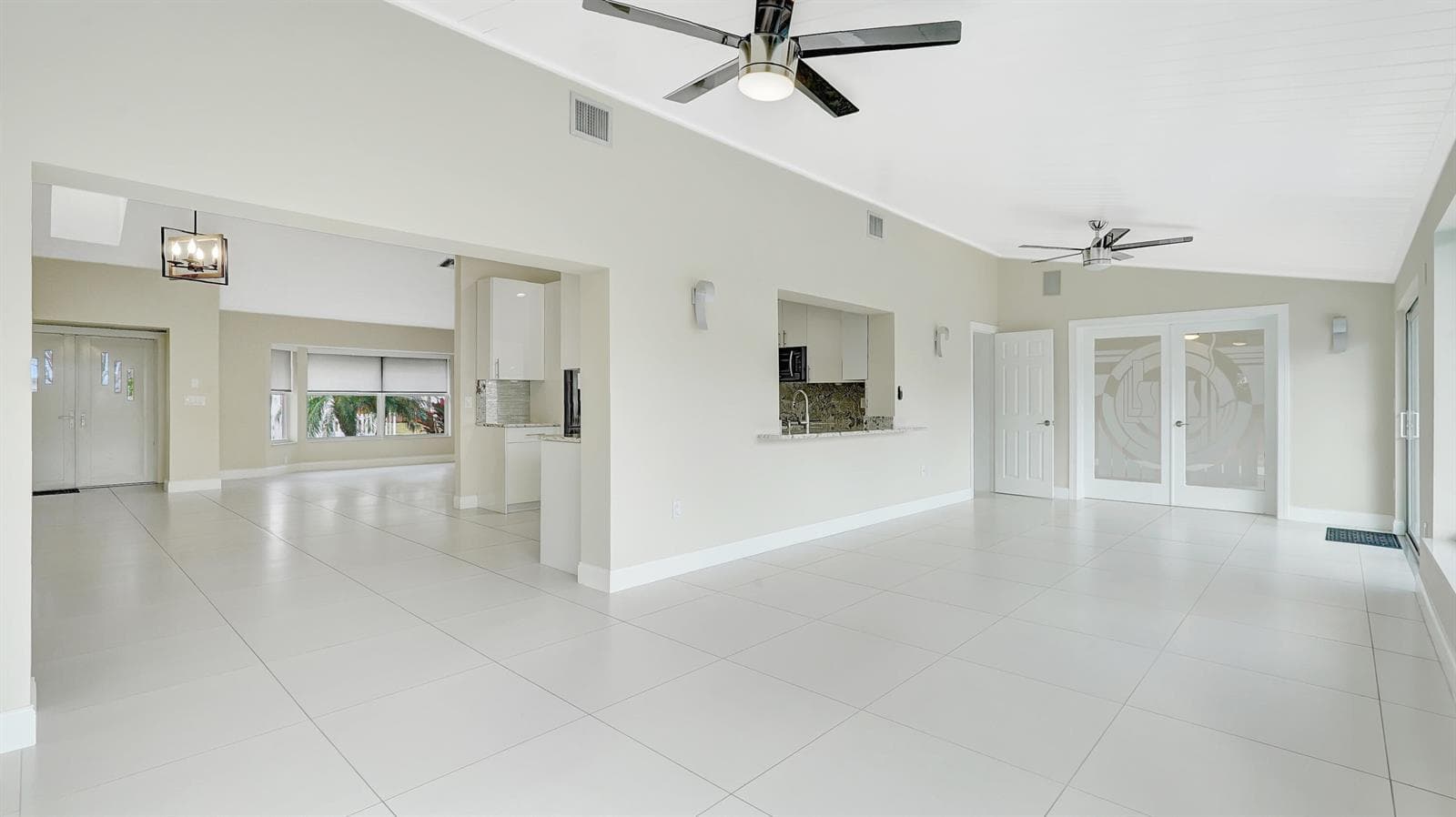 1412 NE 53rd Court photo 20