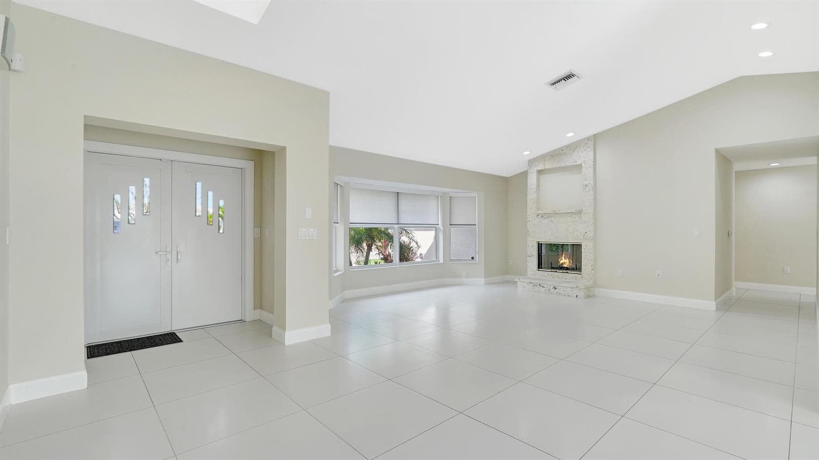 1412 NE 53rd Court photo 9