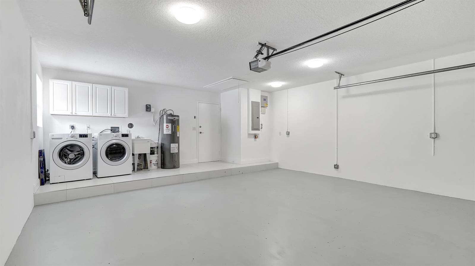 1412 NE 53rd Court photo 25