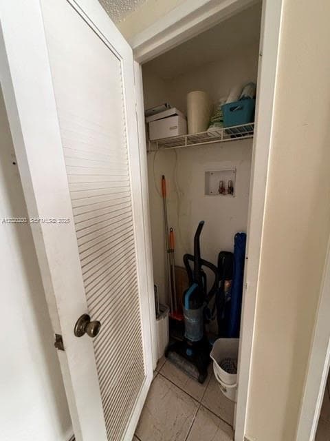 3725 Ocean Dr 615 photo 23