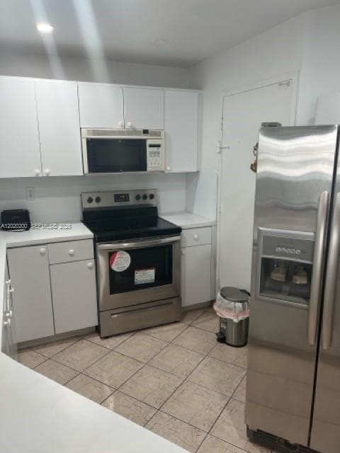 3725 Ocean Dr 615 photo 6