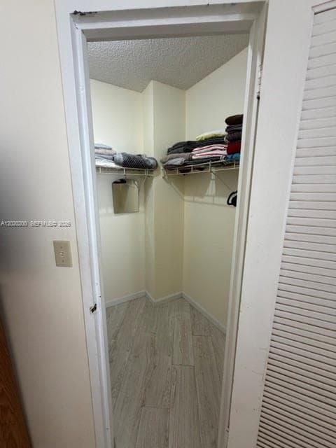3725 Ocean Dr 615 photo 17