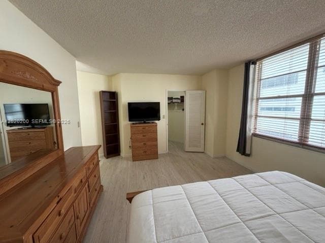 3725 Ocean Dr 615 photo 16