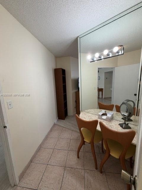 3725 Ocean Dr 615 photo 22
