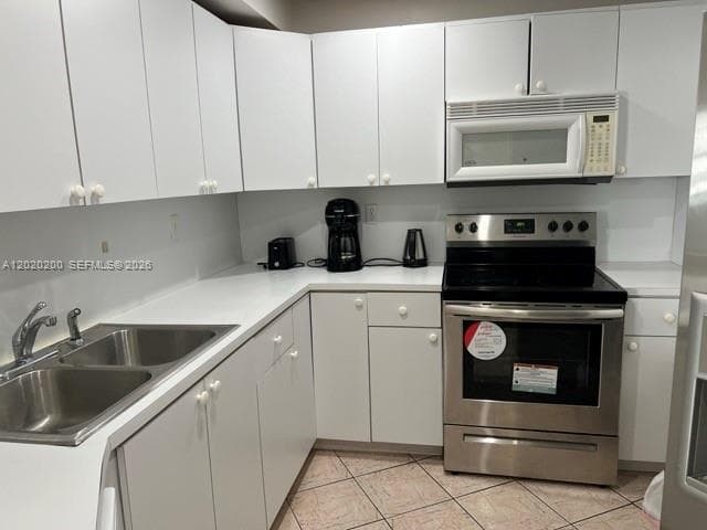3725 Ocean Dr 615 photo 1