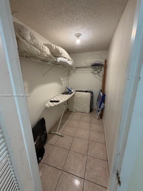 3725 Ocean Dr 615 photo 20