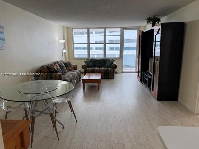3725 Ocean Dr 615 photo 9