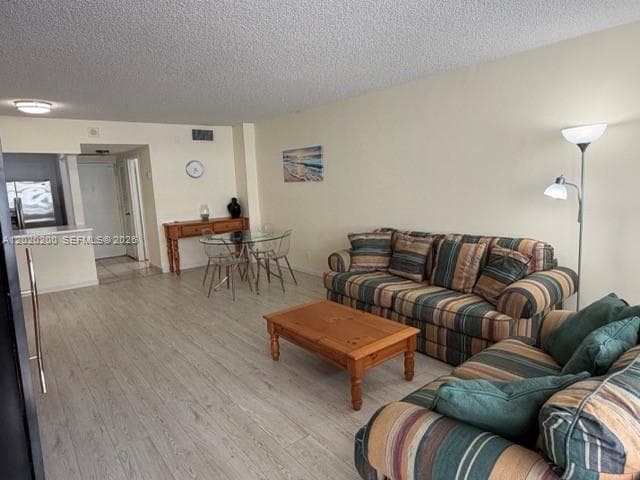 3725 Ocean Dr 615 photo 10