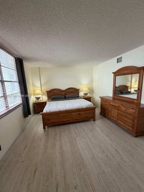 3725 Ocean Dr 615 photo 14
