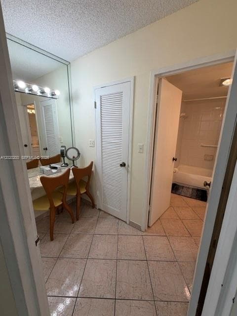3725 Ocean Dr 615 photo 18
