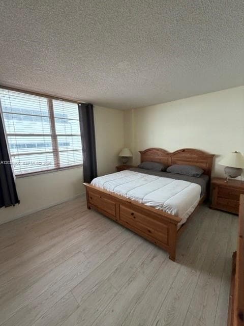 3725 Ocean Dr 615 photo 15