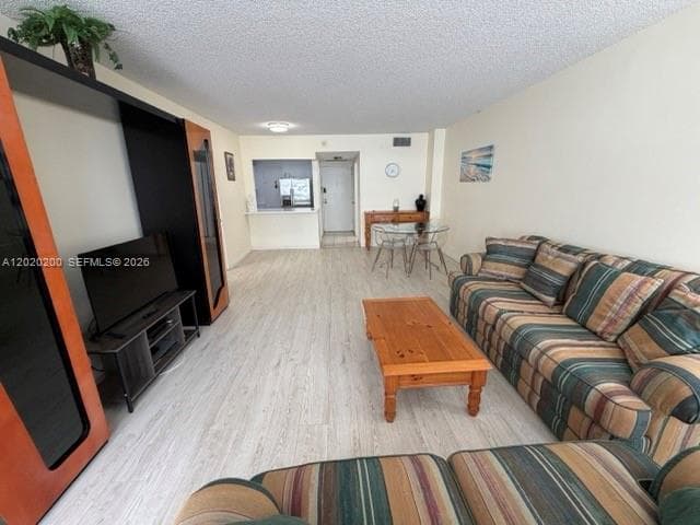 3725 Ocean Dr 615 photo 11