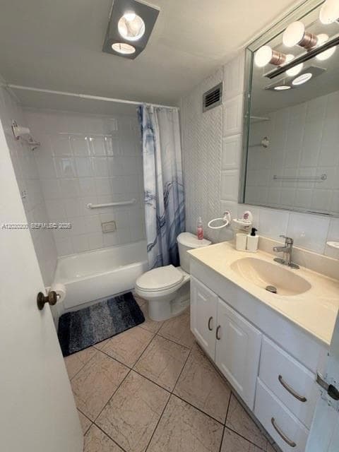 3725 Ocean Dr 615 photo 19