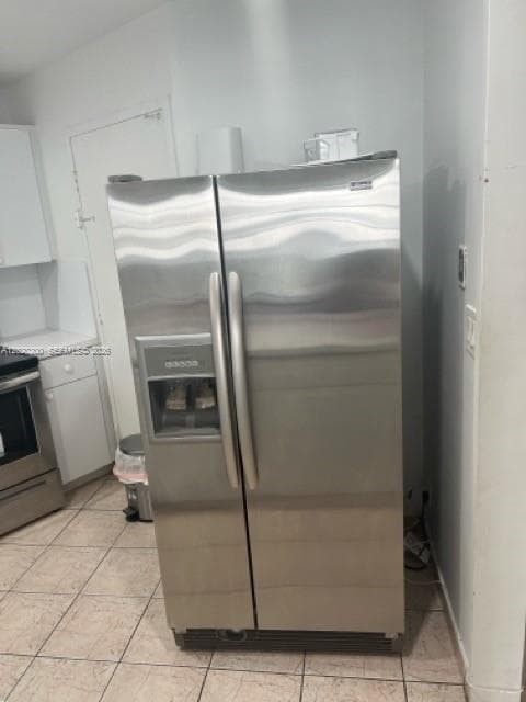 3725 Ocean Dr 615 photo 8