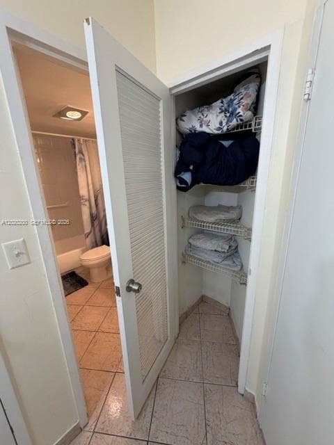 3725 Ocean Dr 615 photo 21