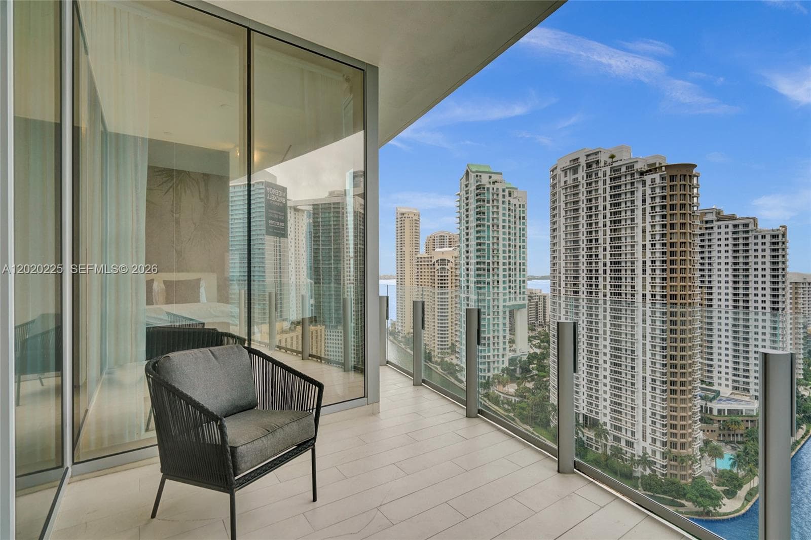 300 Biscayne Boulevard Way 2305W photo 6