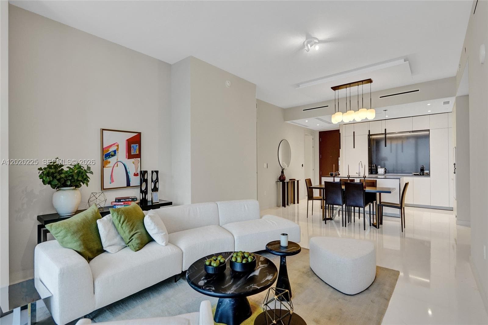 300 Biscayne Boulevard Way 2305W photo 16