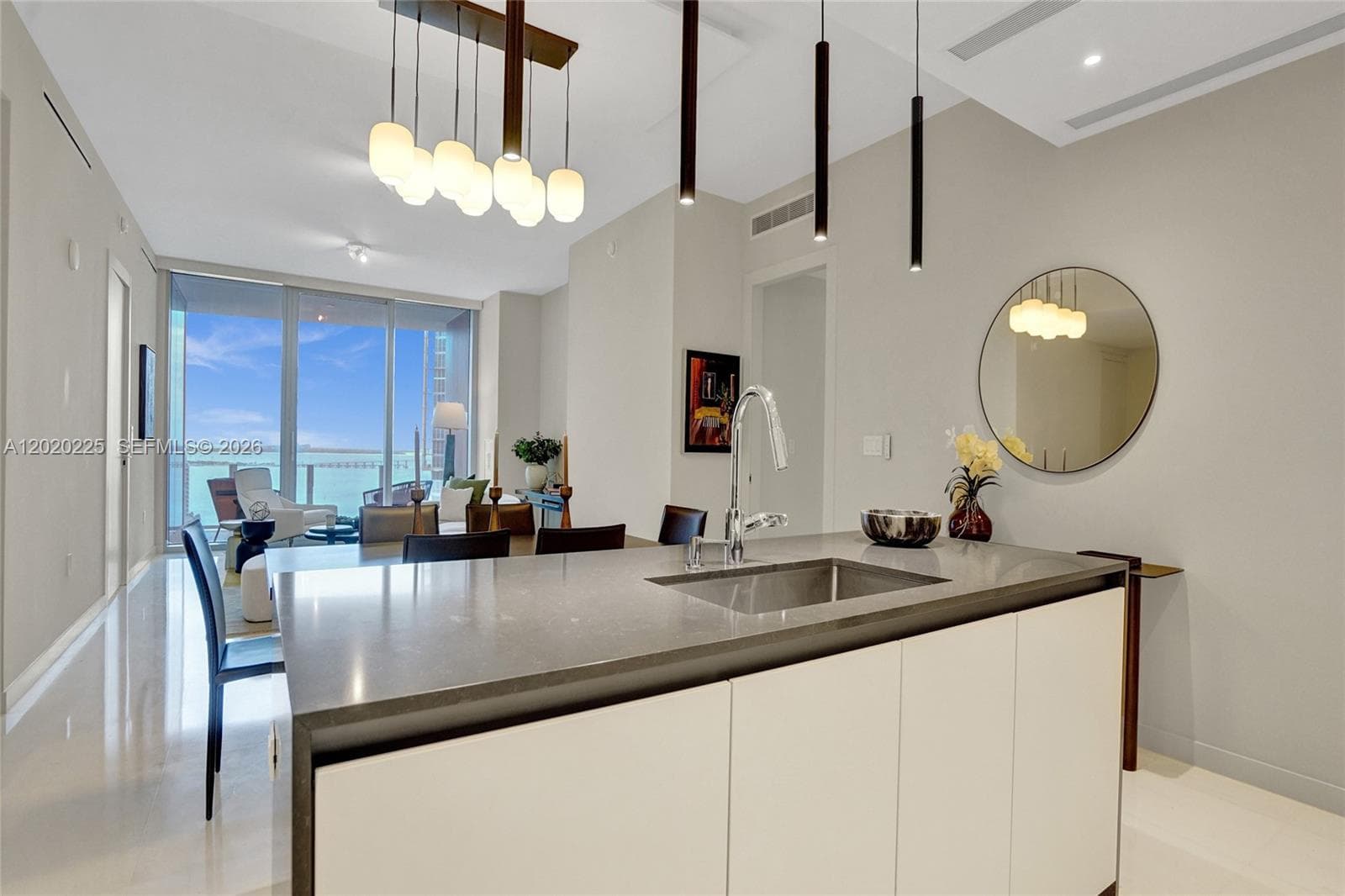 300 Biscayne Boulevard Way 2305W photo 20