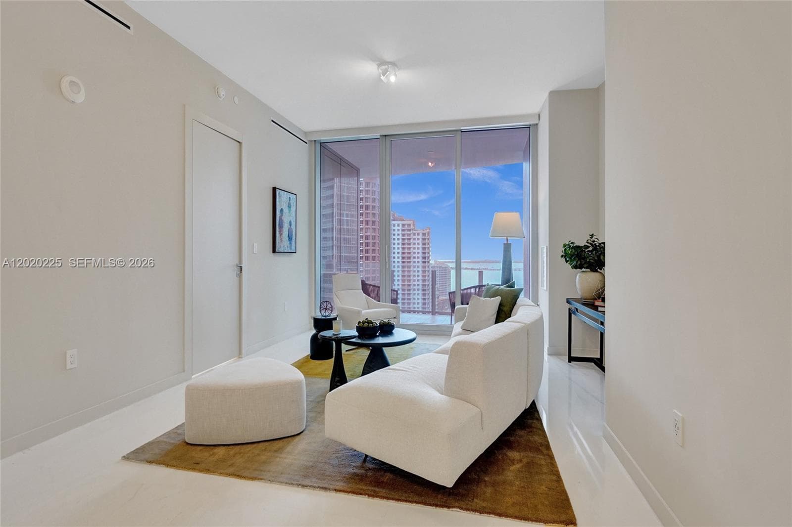 300 Biscayne Boulevard Way 2305W photo 18