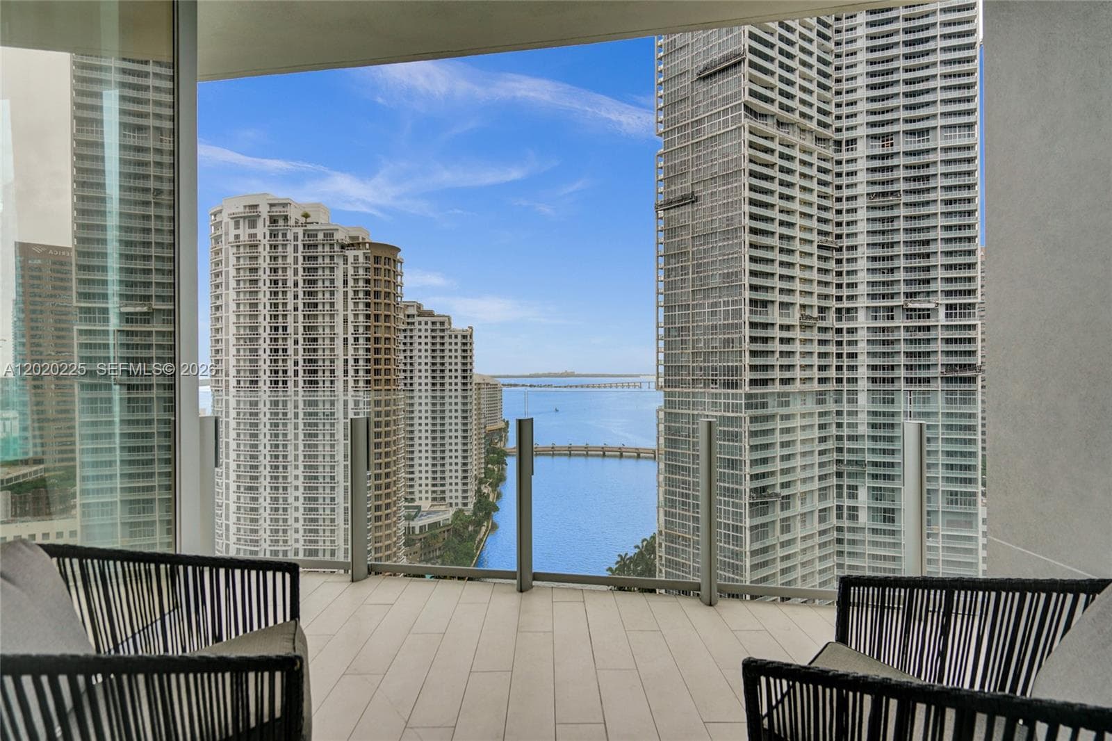 300 Biscayne Boulevard Way 2305W photo 4