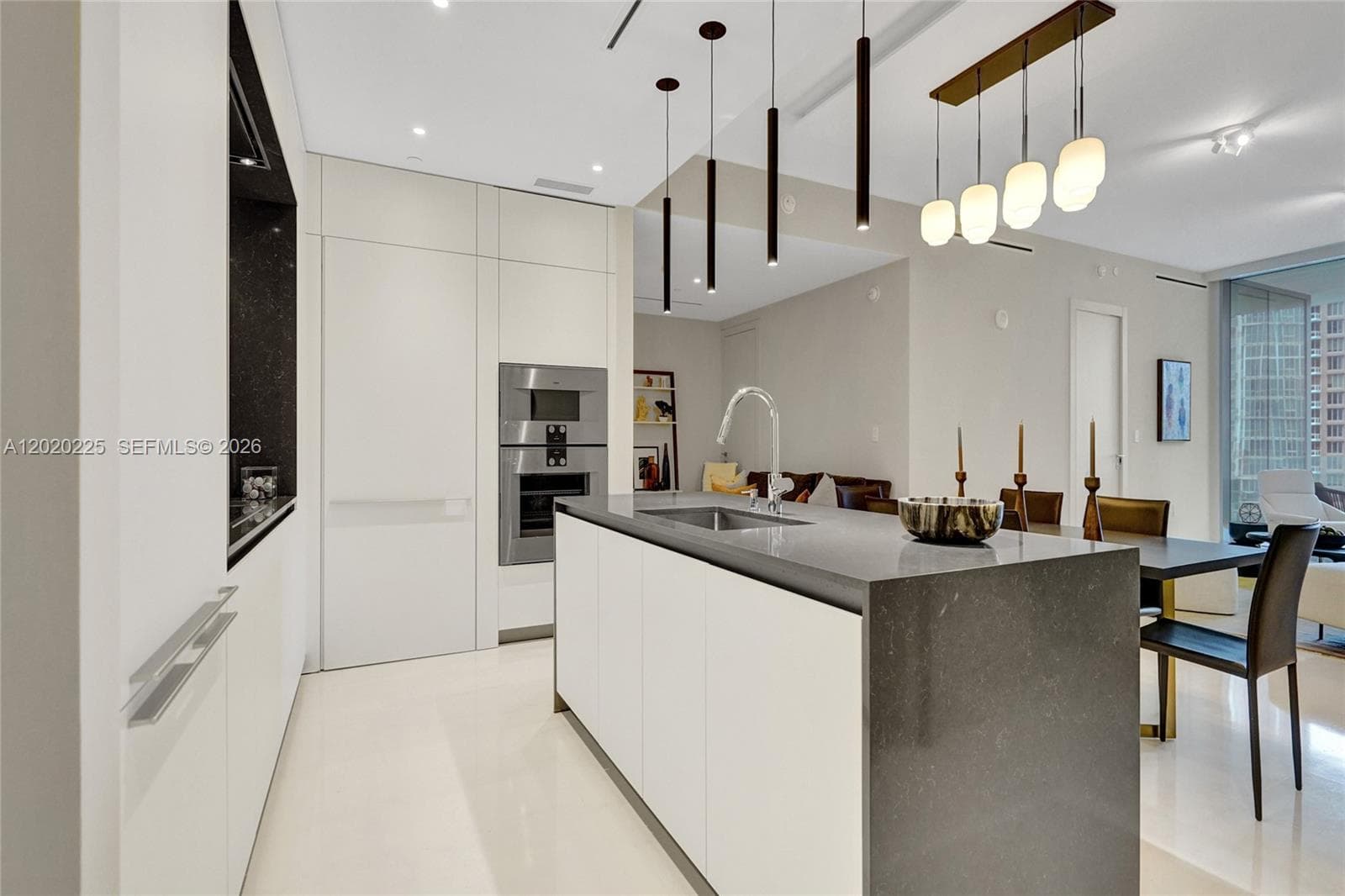 300 Biscayne Boulevard Way 2305W photo 25