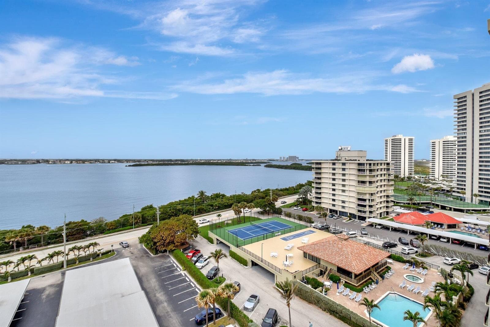 5440 N Ocean Drive 705 photo 16